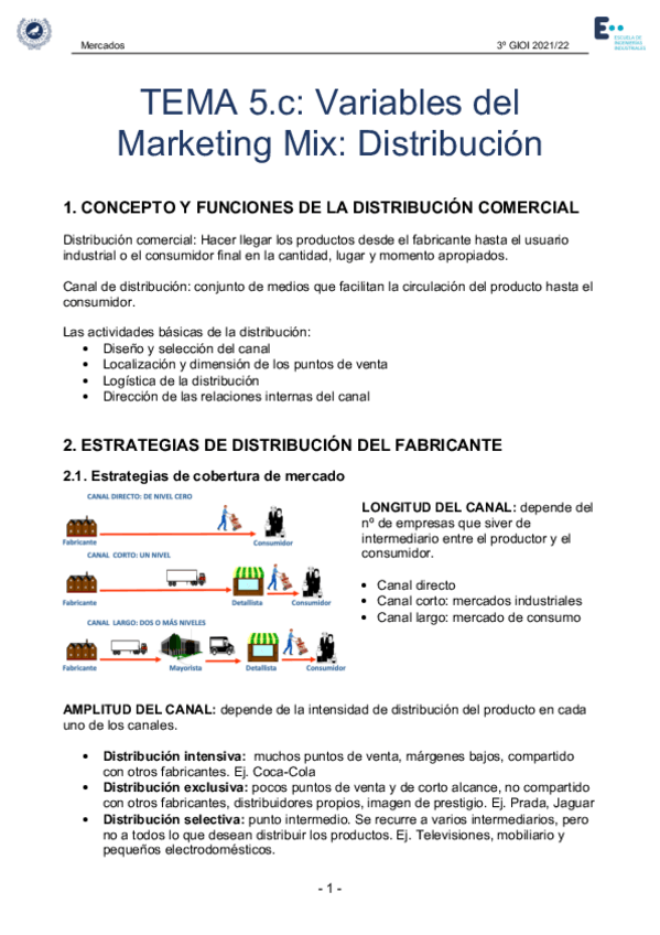 Miniatura del documento T5c.pdf