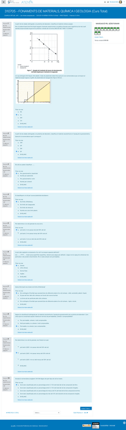 Miniatura del documento cuestionario.pdf