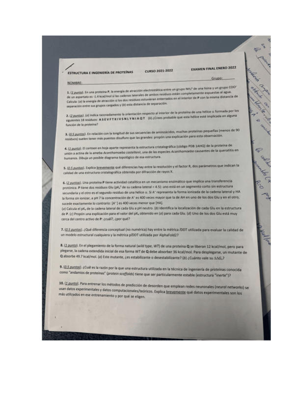 Miniatura del documento Examen2022finalresuelto.pdf