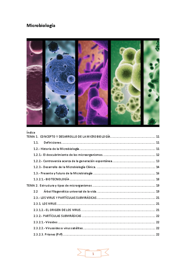 Miniatura del documento Teoria-Microbiologia-primer-cuatrimestre.pdf