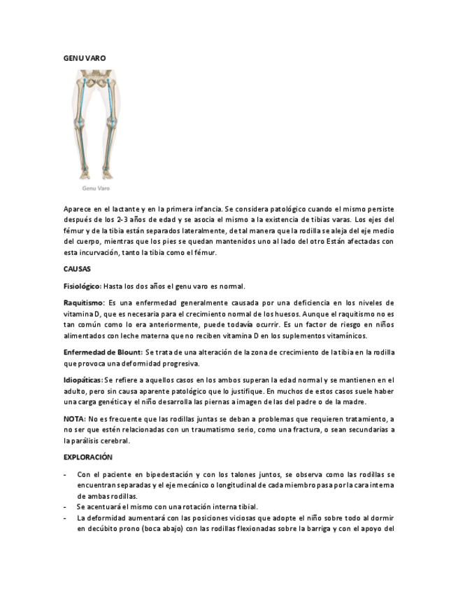 Miniatura del documento GENU-VARO.pdf