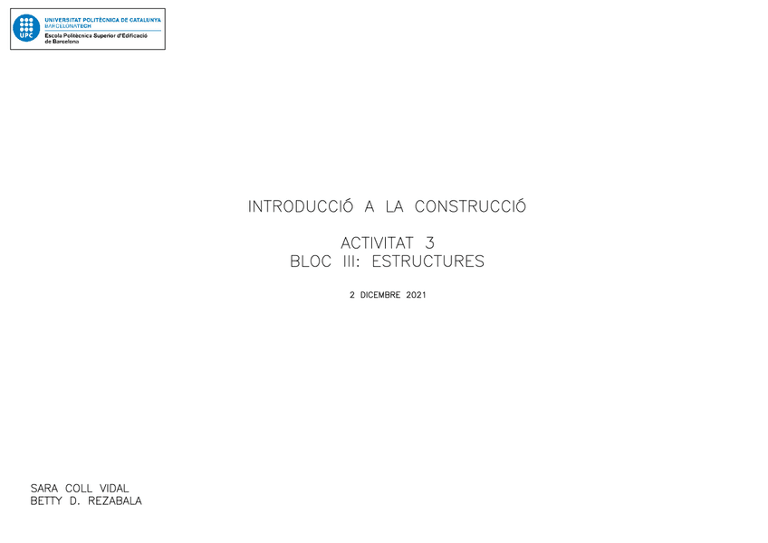 Miniatura del documento ACTIVIDAD-3pdf.pdf