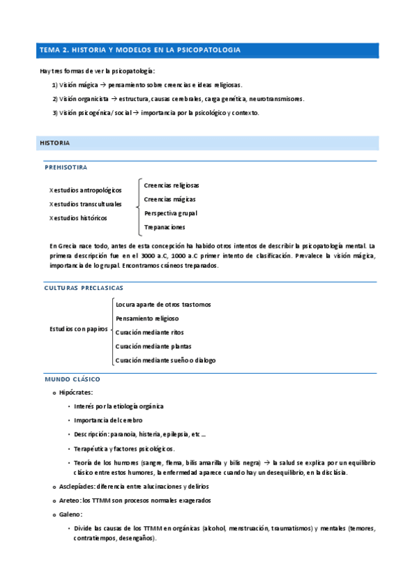 Miniatura del documento Tema-2.pdf