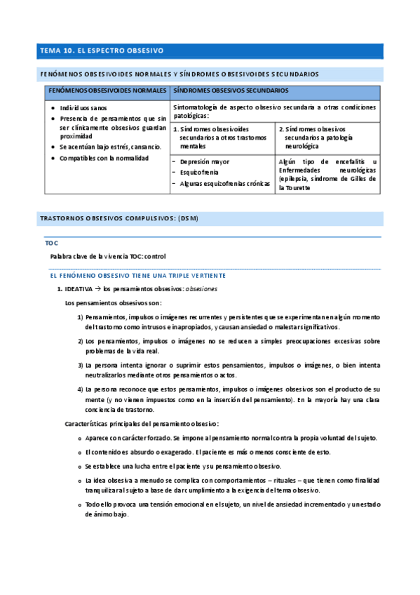 Miniatura del documento Tema-10.pdf