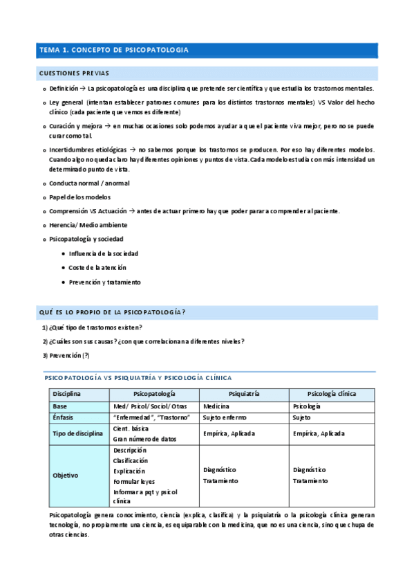 Miniatura del documento Tema-1.pdf
