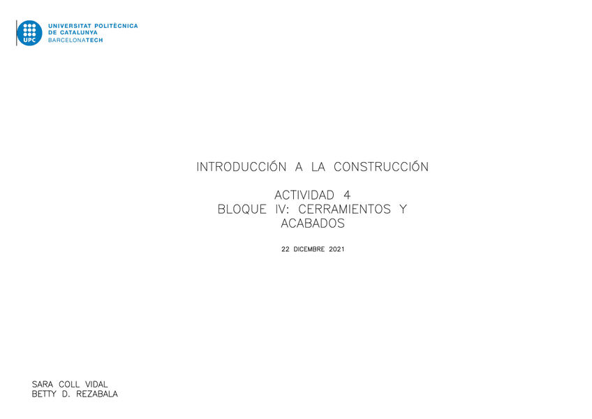 Miniatura del documento ACTIVITAT-4.pdf