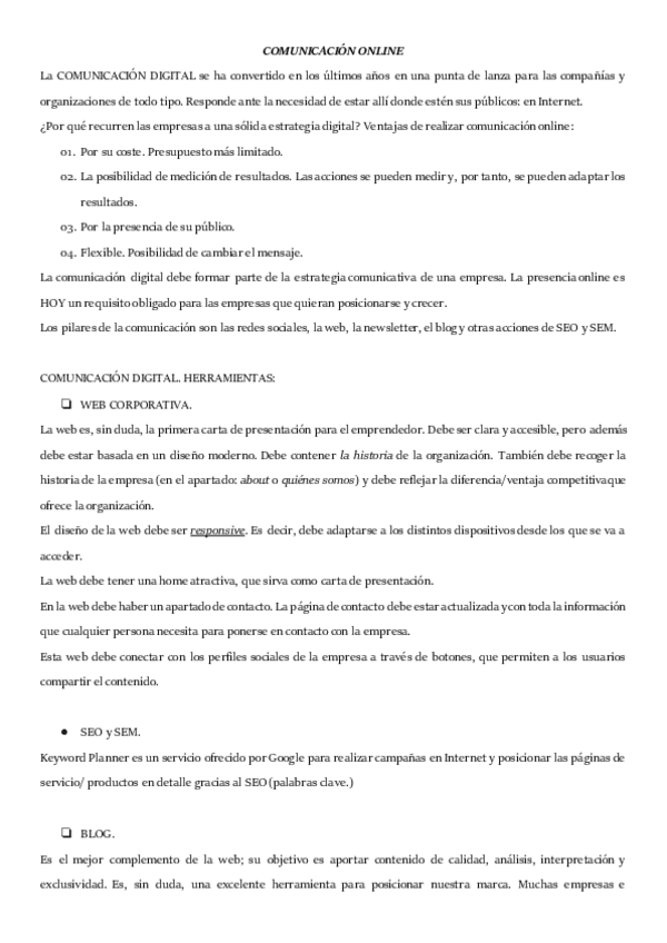 Miniatura del documento RESUMEN-APUNTES-BARBARA-incluidos-pdfs.pdf