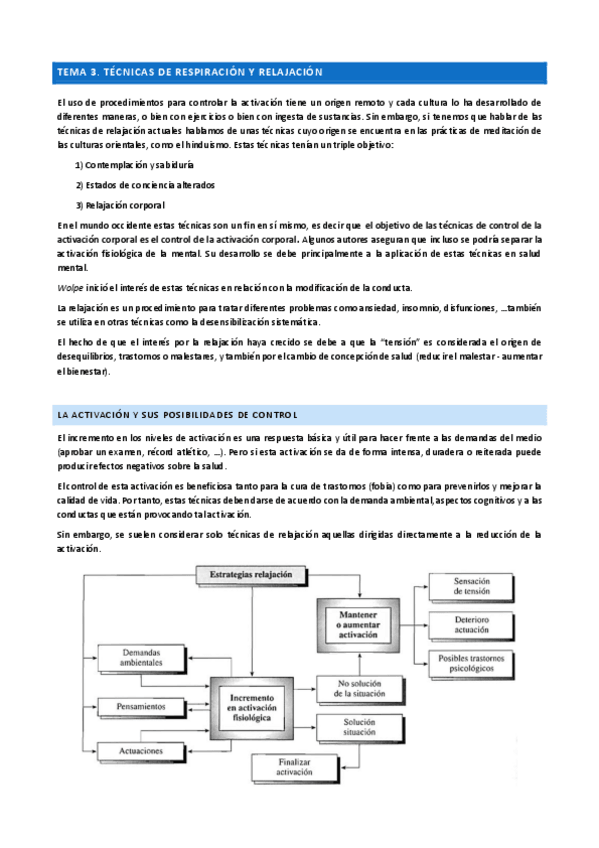 Miniatura del documento Tema-3-practica.pdf