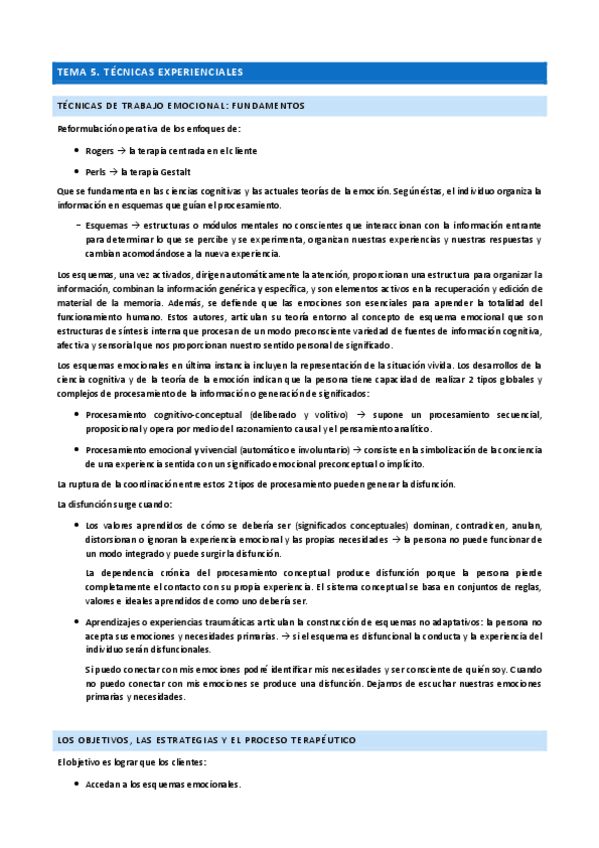 Miniatura del documento Tema-5.pdf