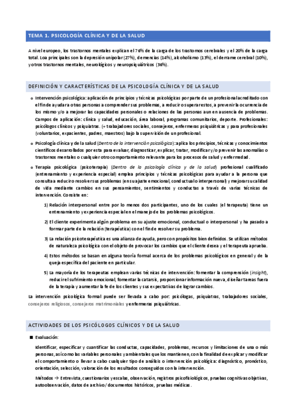 Miniatura del documento Tema-1.pdf