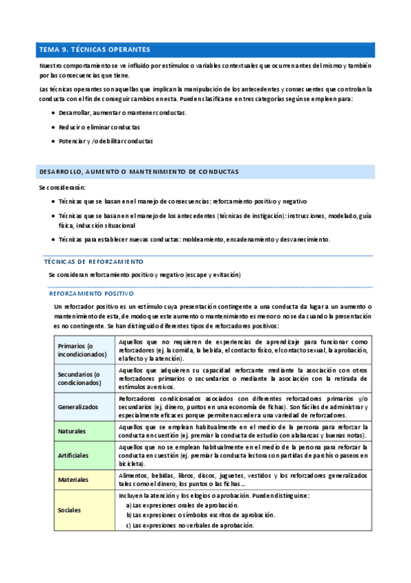Miniatura del documento Tema-9.pdf