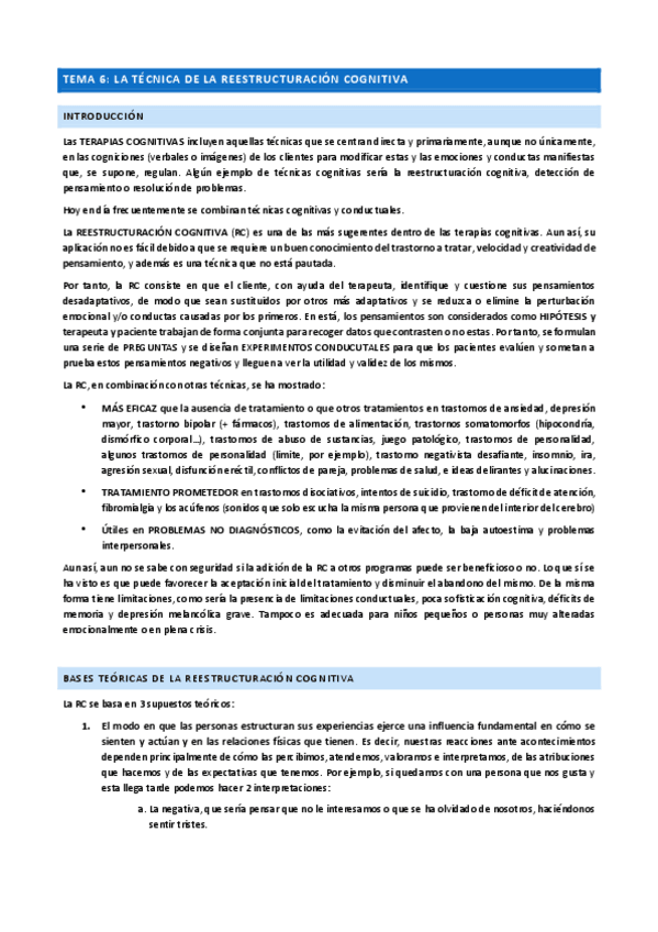 Miniatura del documento Tema-6.pdf