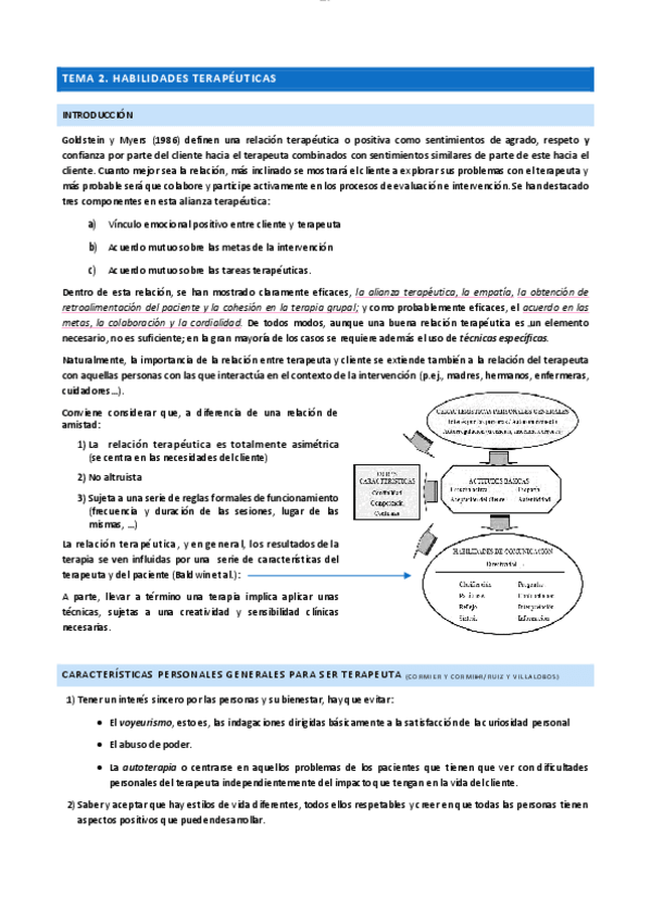 Miniatura del documento Tema-2.pdf