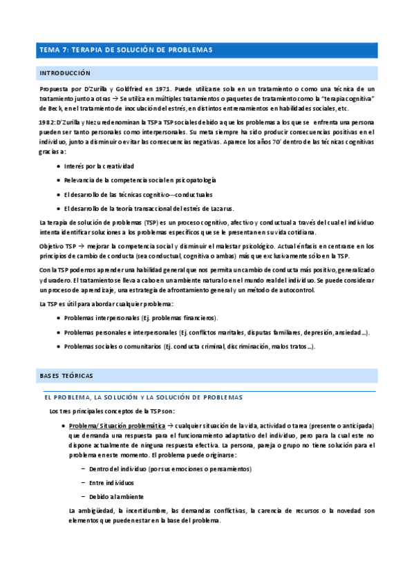 Miniatura del documento Tema-7.pdf