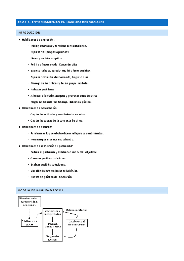 Miniatura del documento Tema-8.pdf