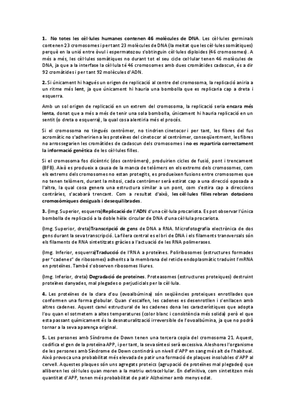 Miniatura del documento 1r-lliurament-bio-celular.pdf