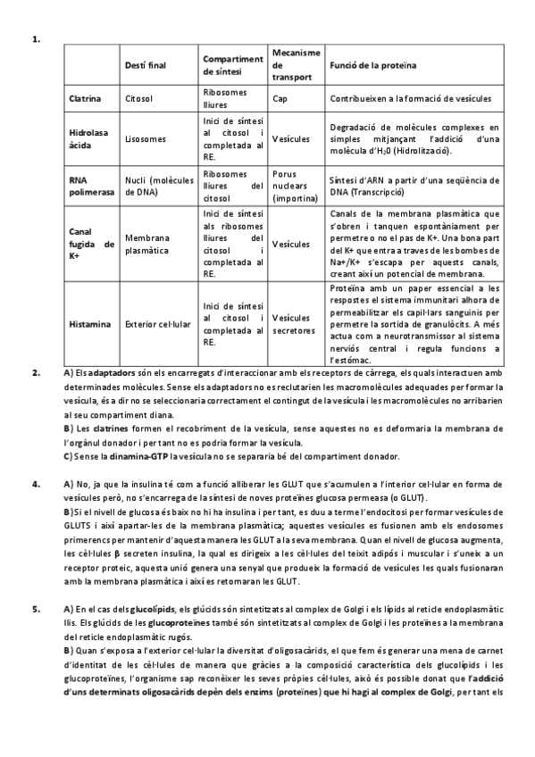 Miniatura del documento 2n-lliurament-bio-celular.pdf
