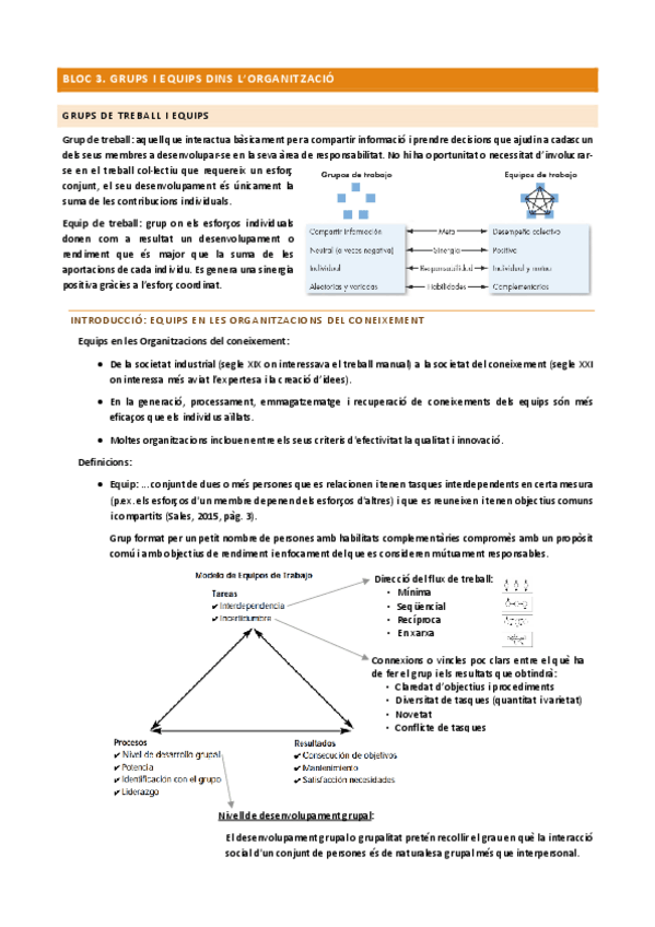 Miniatura del documento BLOC-3.pdf
