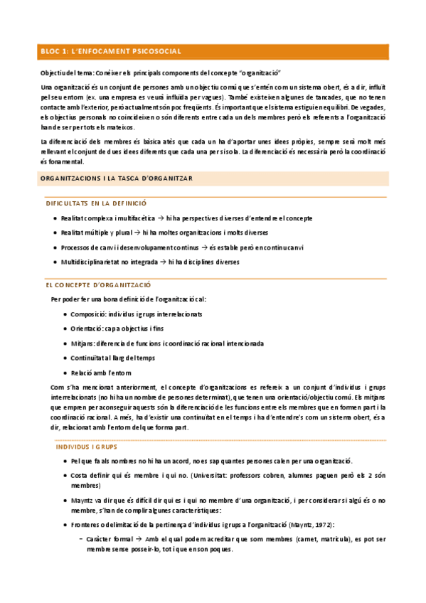 Miniatura del documento BLOC-1.pdf