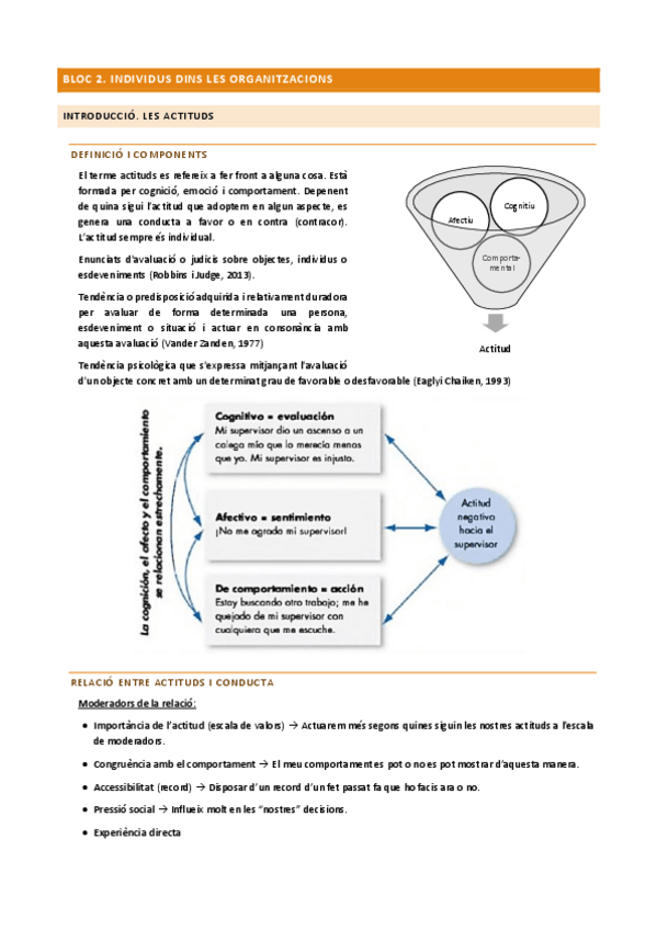 Miniatura del documento BLOC-2.pdf