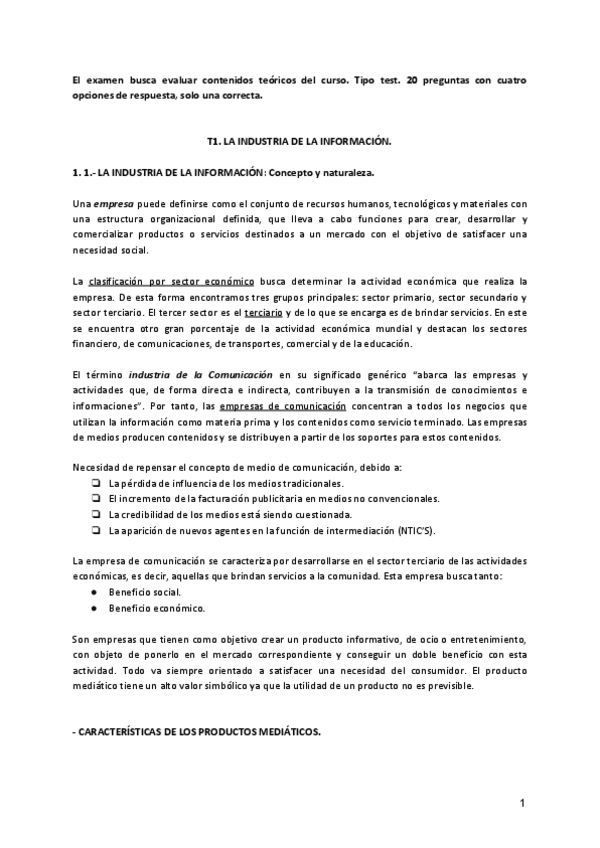 Miniatura del documento estructura.pdf