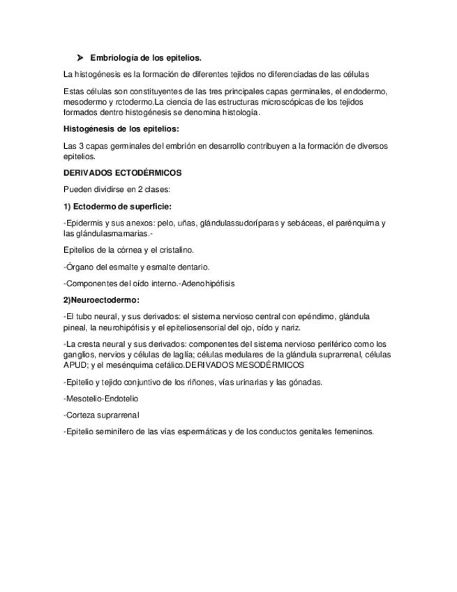 Miniatura del documento Tejido-epitelial-Susana-Barragan.docx