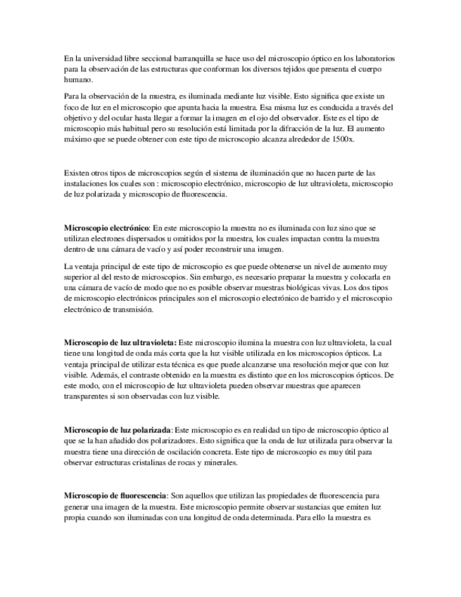 Miniatura del documento trabajo-2.docx