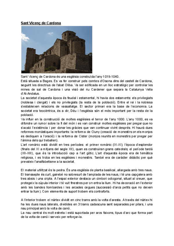 Miniatura del documento Sant-Vicenc-de-Cardona.pdf