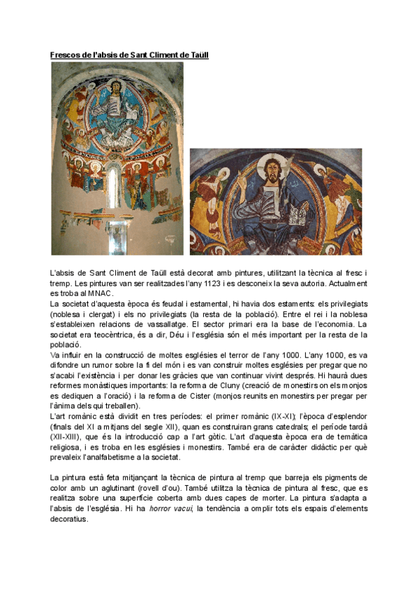 Miniatura del documento Absis-de-Sant-Climent-de-Taull.pdf