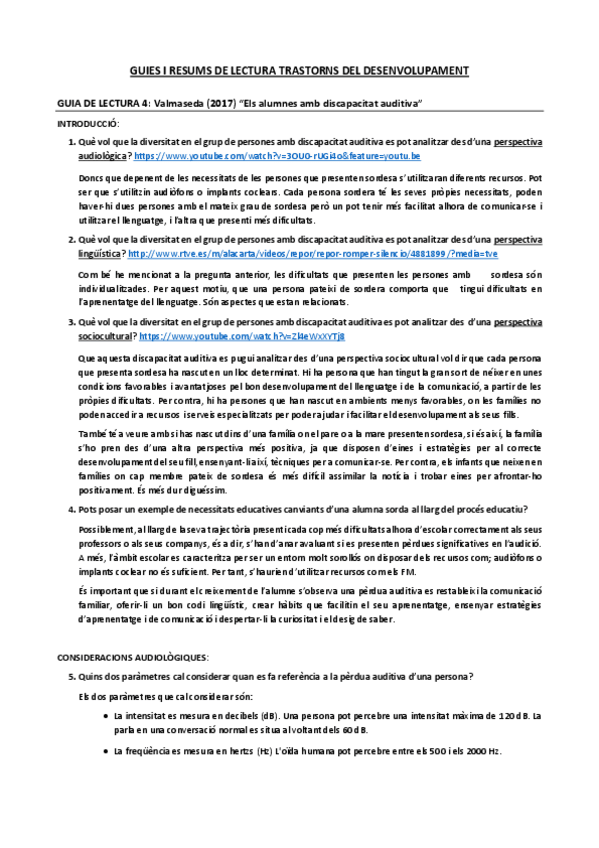 Miniatura del documento Guies-i-resums-de-lectura.pdf