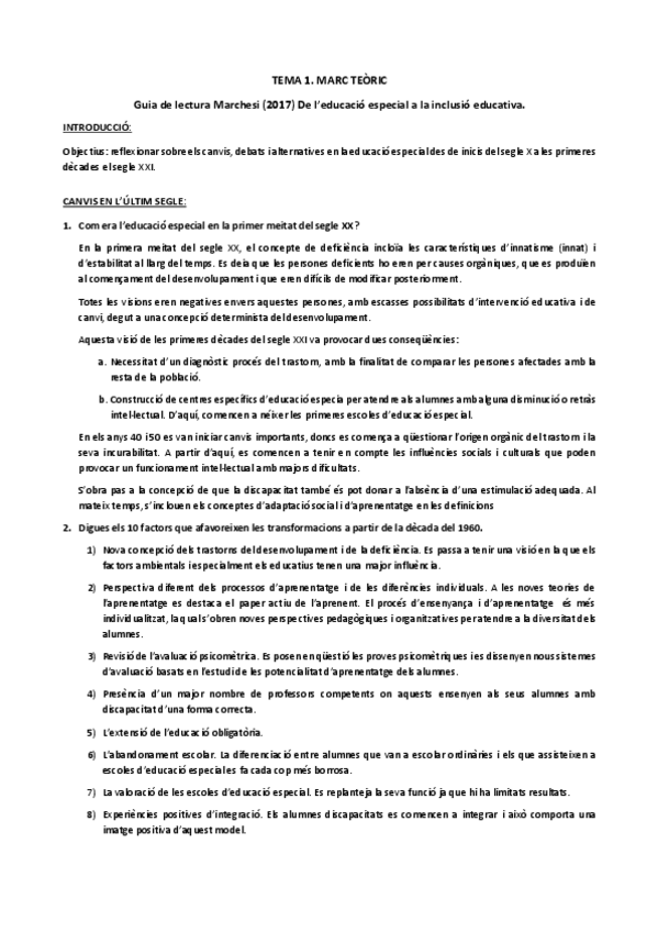 Miniatura del documento Guies-de-lectura-12378.pdf