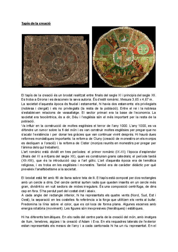 Miniatura del documento Tapis-de-la-creacio.pdf