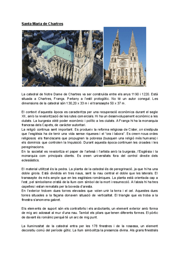 Miniatura del documento Santa-Maria-de-Chartres.pdf