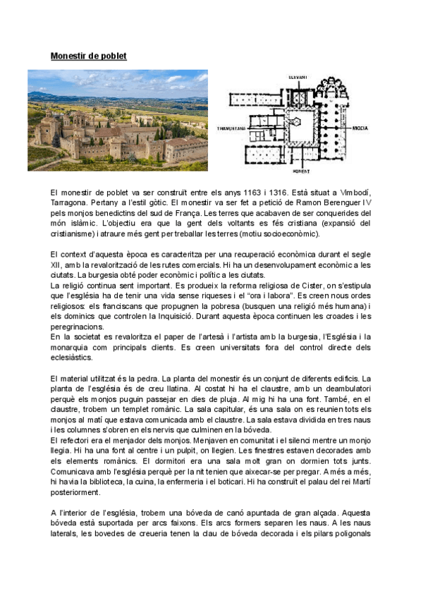 Miniatura del documento Monestir-de-poblet.pdf