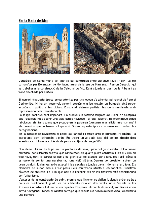 Miniatura del documento Santa-Maria-del-Mar.pdf