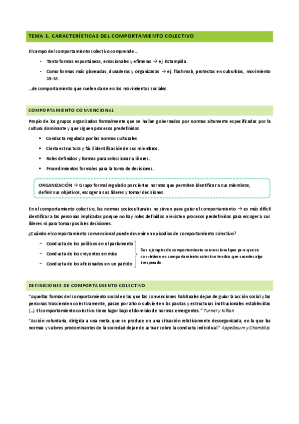 Miniatura del documento 01Caracteristicas-del-comportamiento-colectivo.pdf