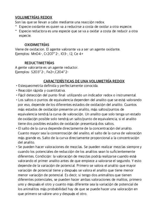 Miniatura del documento VOLUMETRIAS.pdf