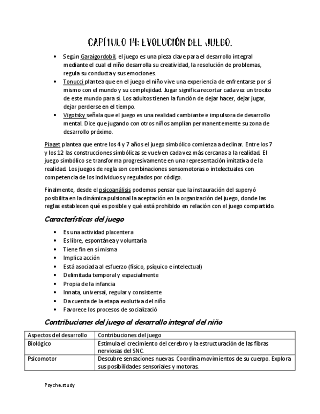 Miniatura del documento CAPITULO-14.pdf