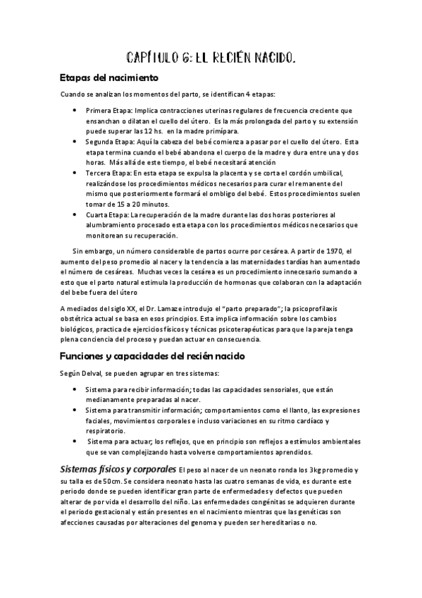 Miniatura del documento Capitulos-6-y-7.pdf