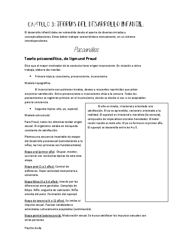 Miniatura del documento cap-n3.pdf