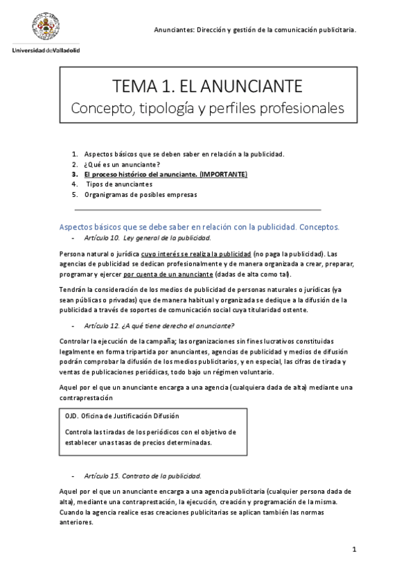 Miniatura del documento Anunciantes-apuntes-asignatura-completa.pdf