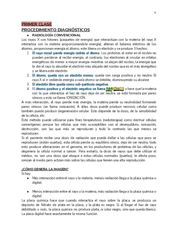 Miniatura del documento Resumen-Completo.pdf