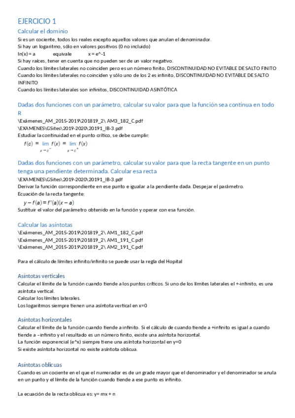 Miniatura del documento Preguntas-examen.pdf