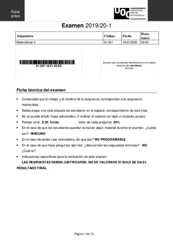 Miniatura del documento 201918150718012020.pdf