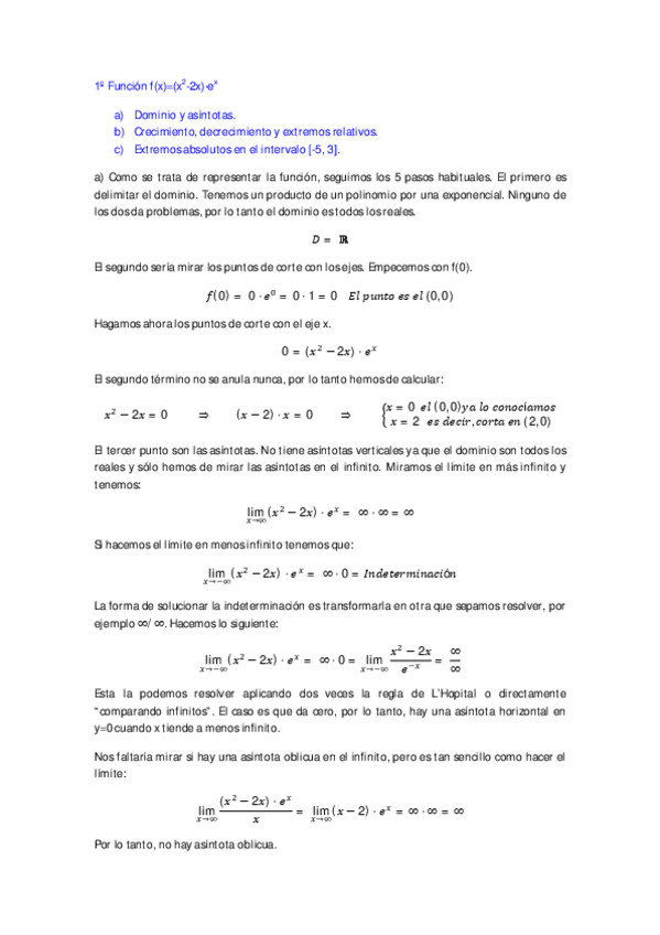 Miniatura del documento Examen-AM-22-06-2013.pdf
