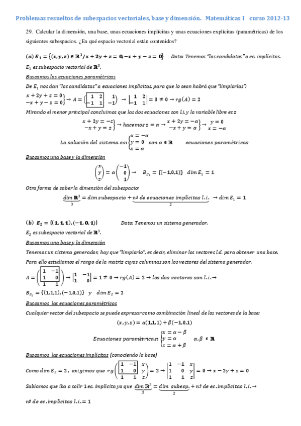 Miniatura del documento dimension subespacio.pdf