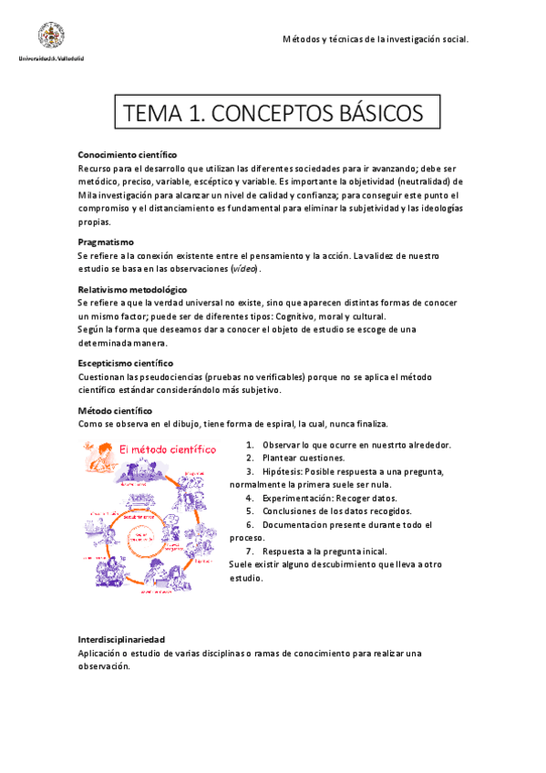 Miniatura del documento Apuntes-completos-.pdf