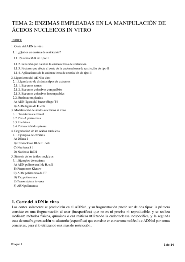 Miniatura del documento TEMA-2-INGENIERIA-GENETICA.pdf