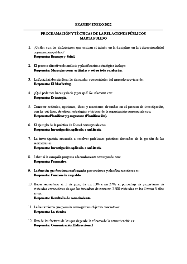 Miniatura del documento EXAMEN-ENERO-2022.pdf