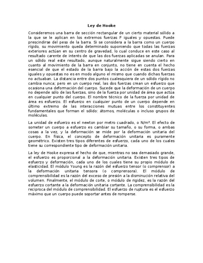 Miniatura del documento Ley-de-Hooke-Susana.docx